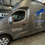 flocage-van
