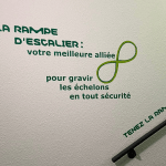 décoration-murale-intérieure