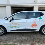 lettrage-adhésif-voiture
